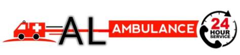 AL Ambulance Service in Delhi-NCR